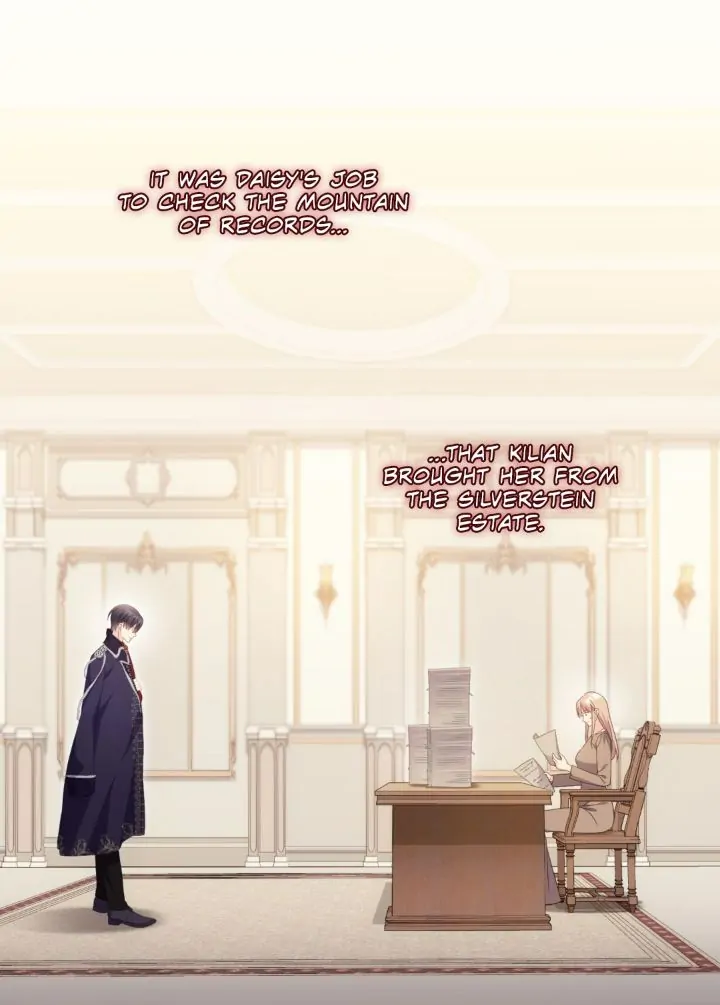 Chapter 175 - Image 6