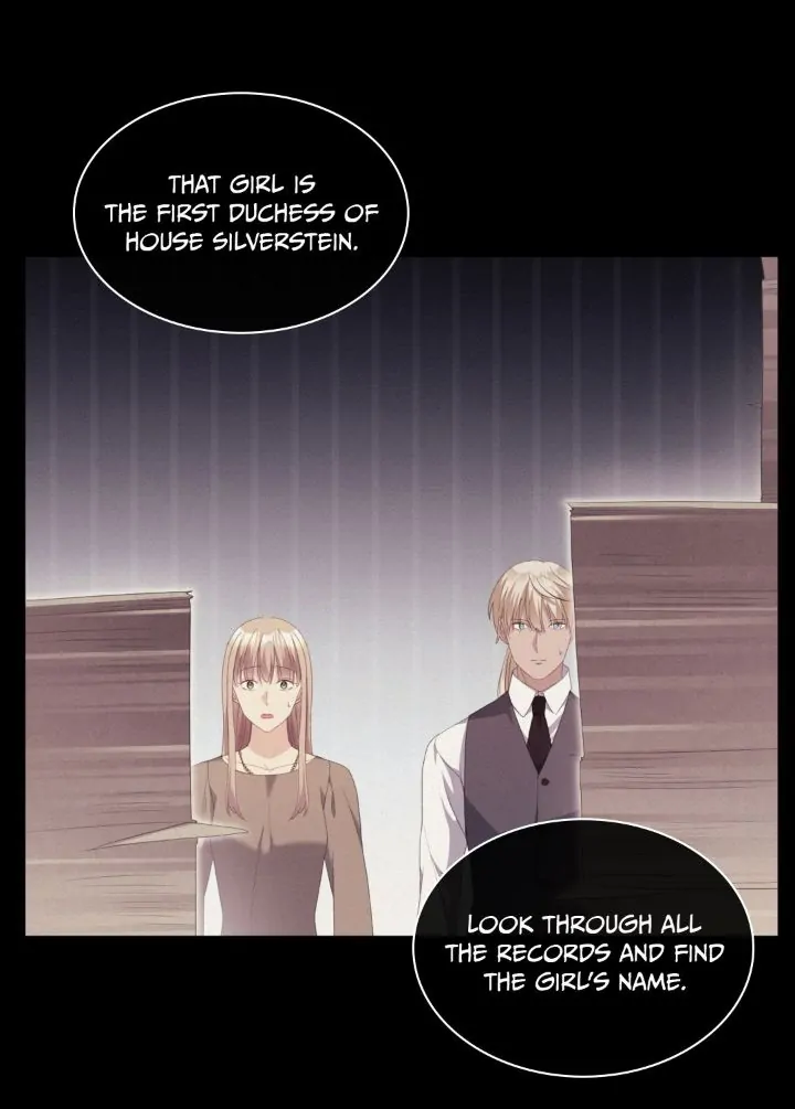 Chapter 175 - Image 7