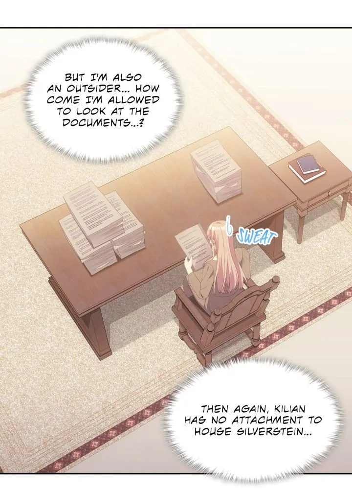 Chapter 175 - Image 9