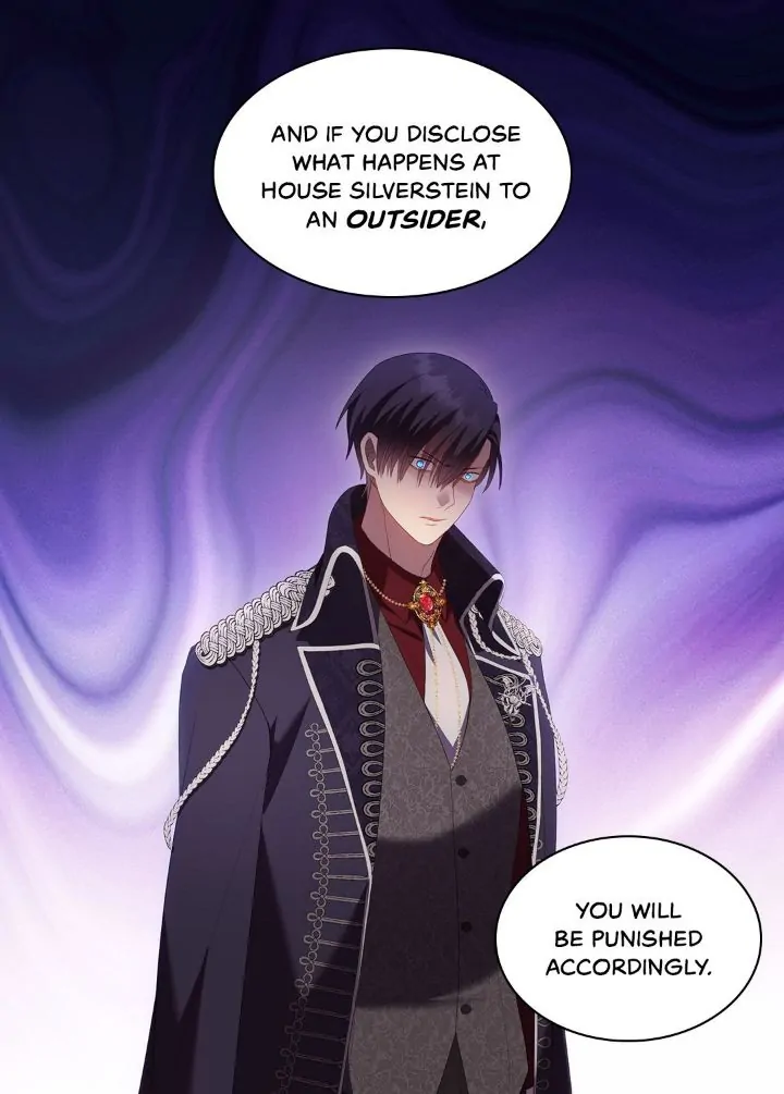 Chapter 176 - Image 12