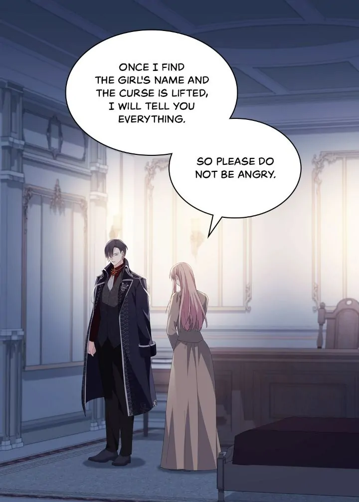 Chapter 176 - Image 17