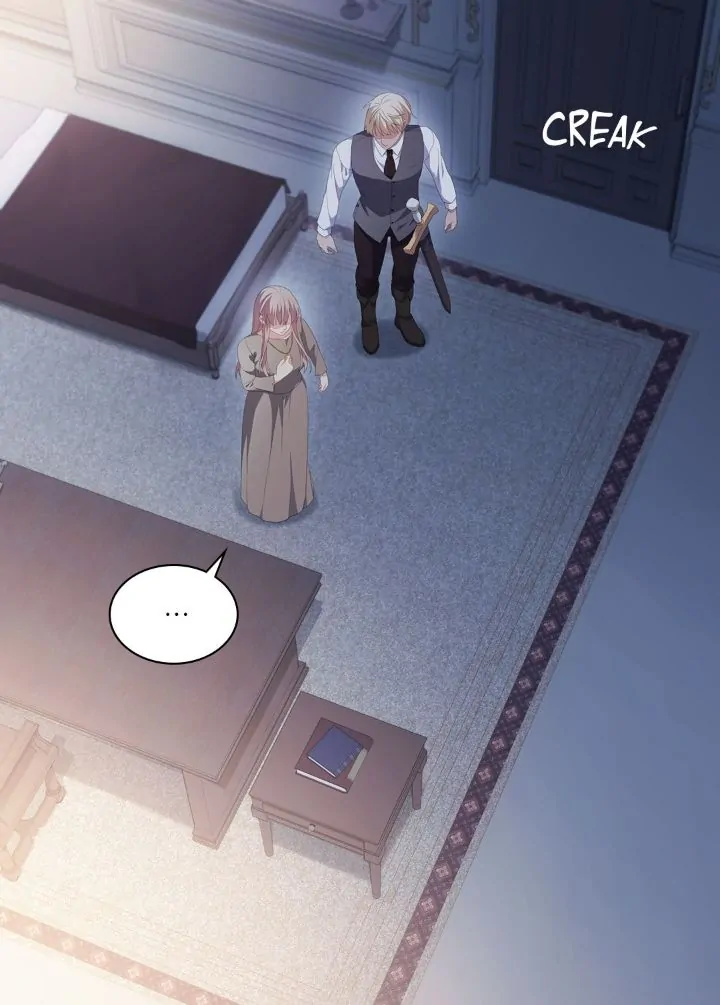 Chapter 176 - Image 22
