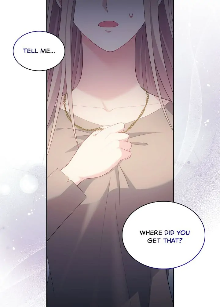 Chapter 176 - Image 3