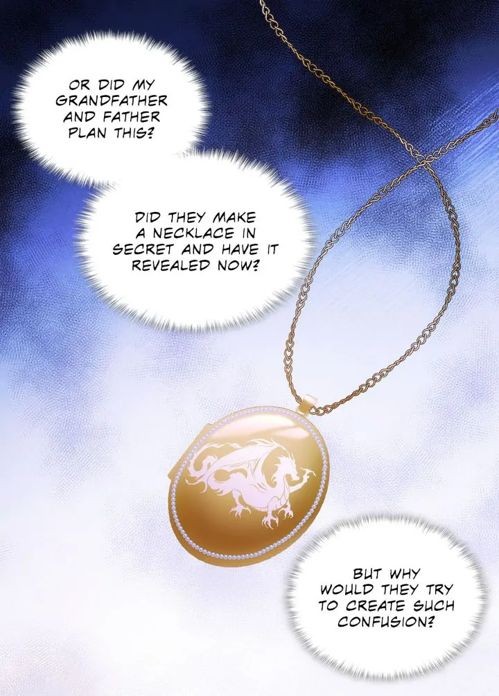 Chapter 176 - Image 33