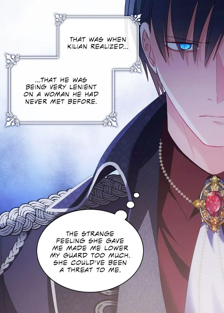 Chapter 176 - Image 34