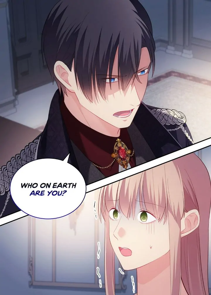 Chapter 176 - Image 4