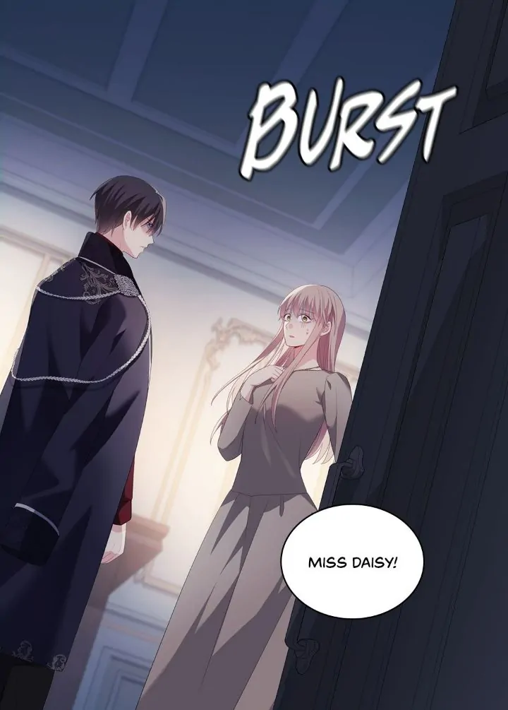 Chapter 176 - Image 5