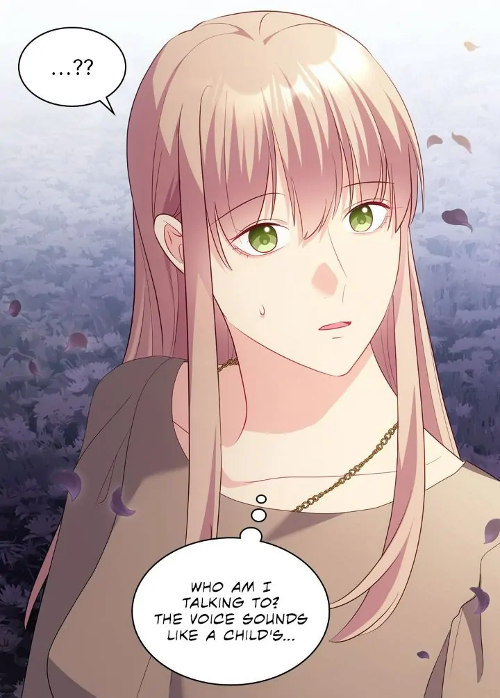 Chapter 176 - Image 54
