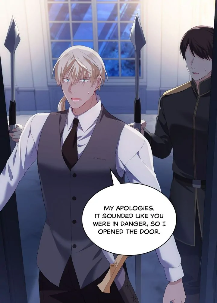 Chapter 176 - Image 6