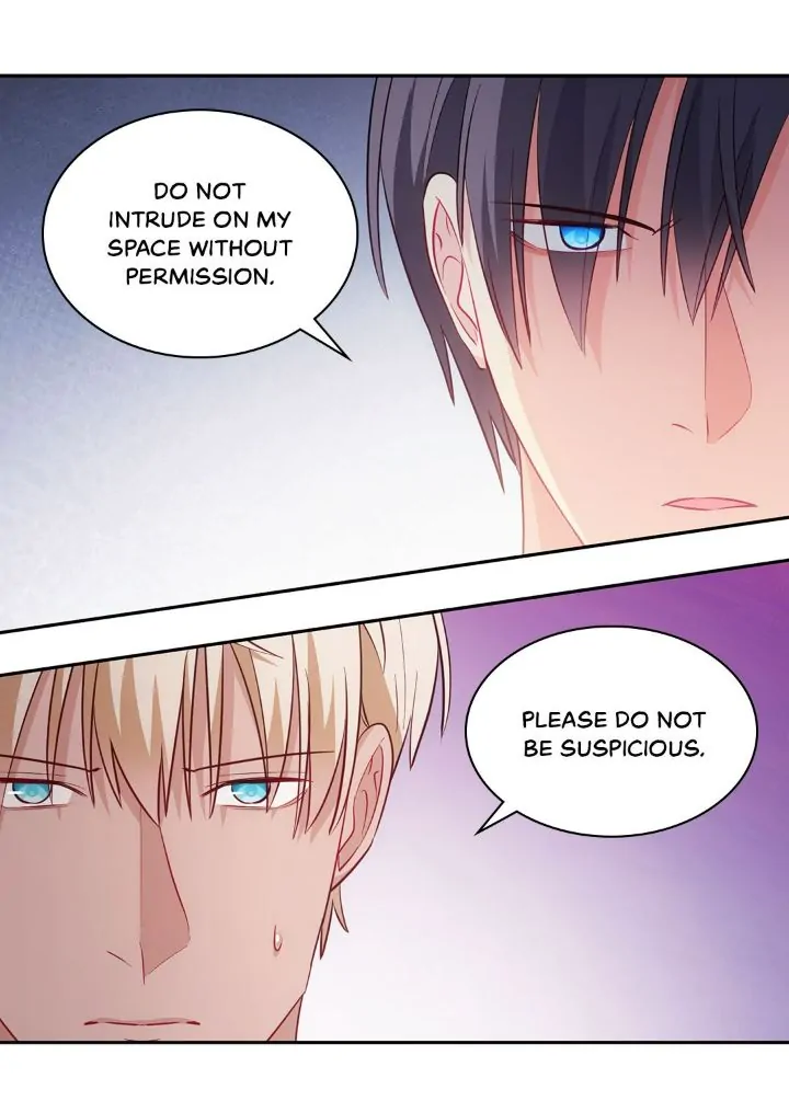 Chapter 176 - Image 8