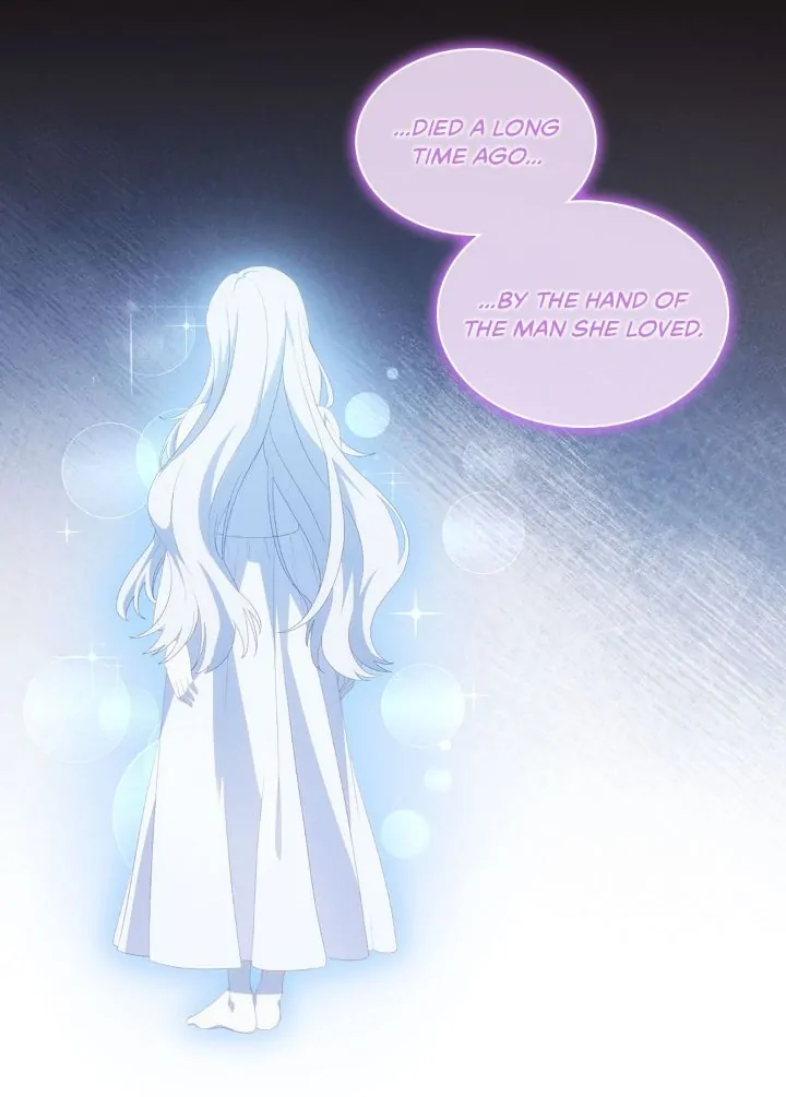 Chapter 177 - Image 10