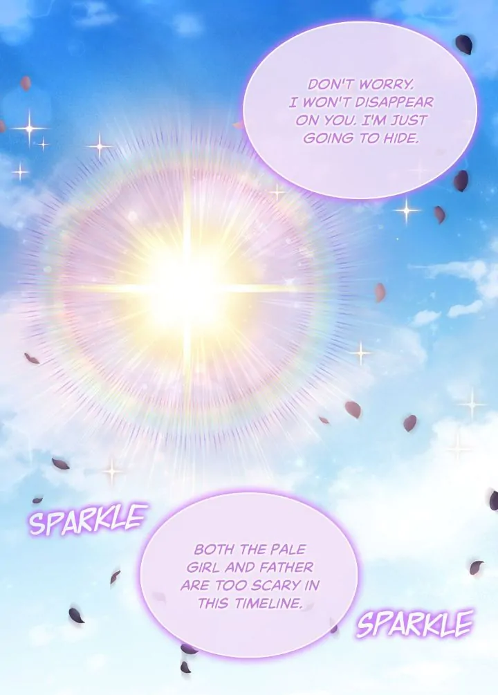 Chapter 177 - Image 17