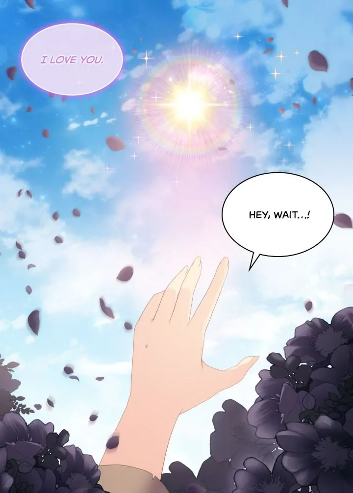 Chapter 177 - Image 19