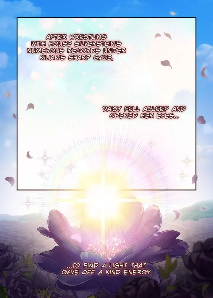 Chapter 177 - Image 3