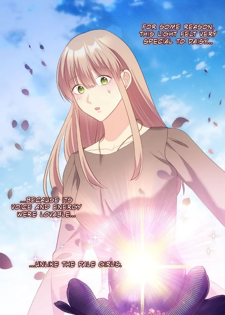 Chapter 177 - Image 4