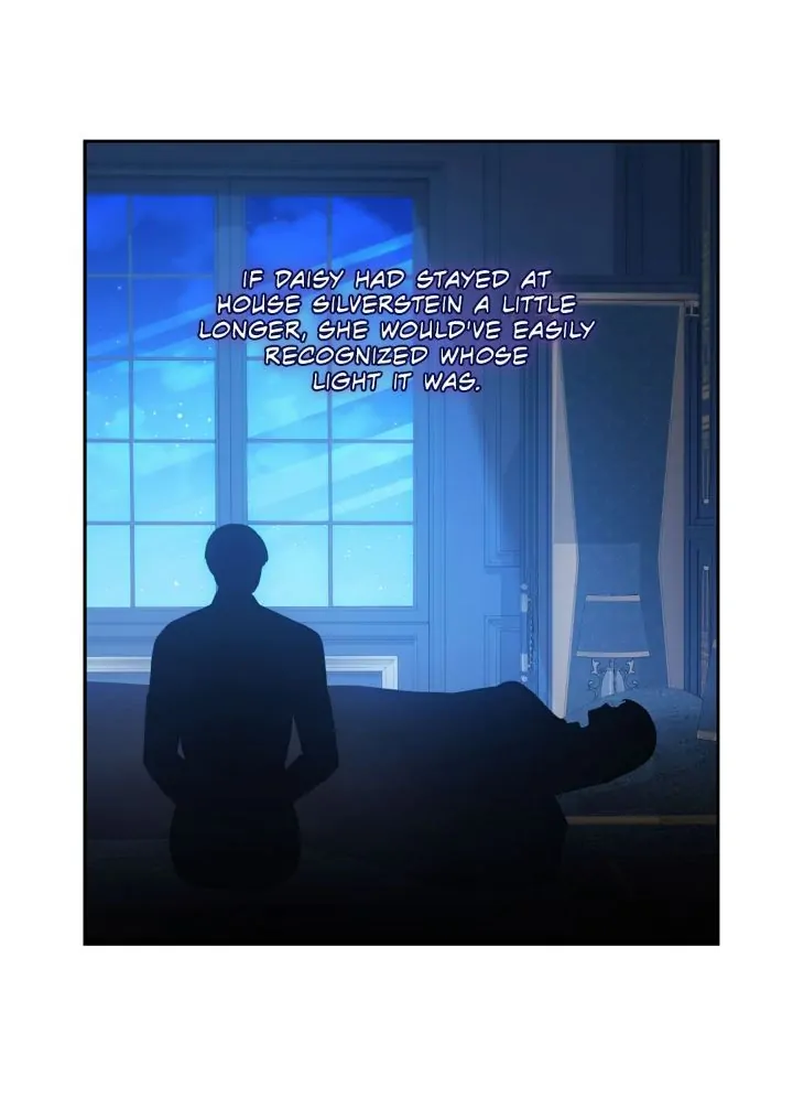 Chapter 177 - Image 5