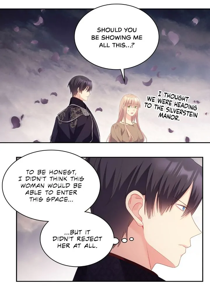 Chapter 177 - Image 51