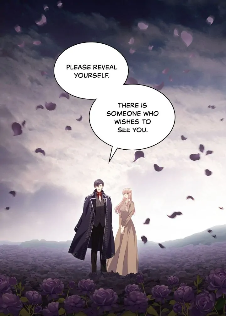 Chapter 177 - Image 54