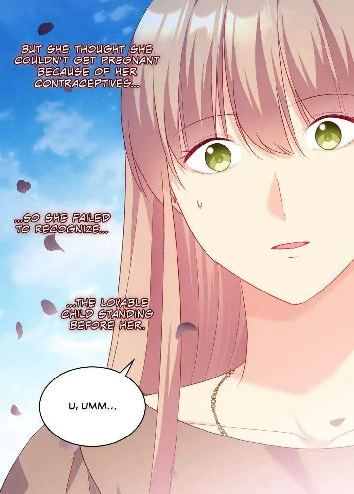 Chapter 177 - Image 6