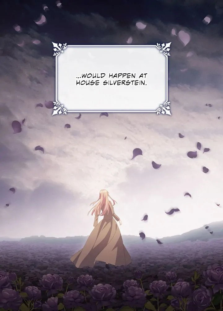 Chapter 178 - Image 10