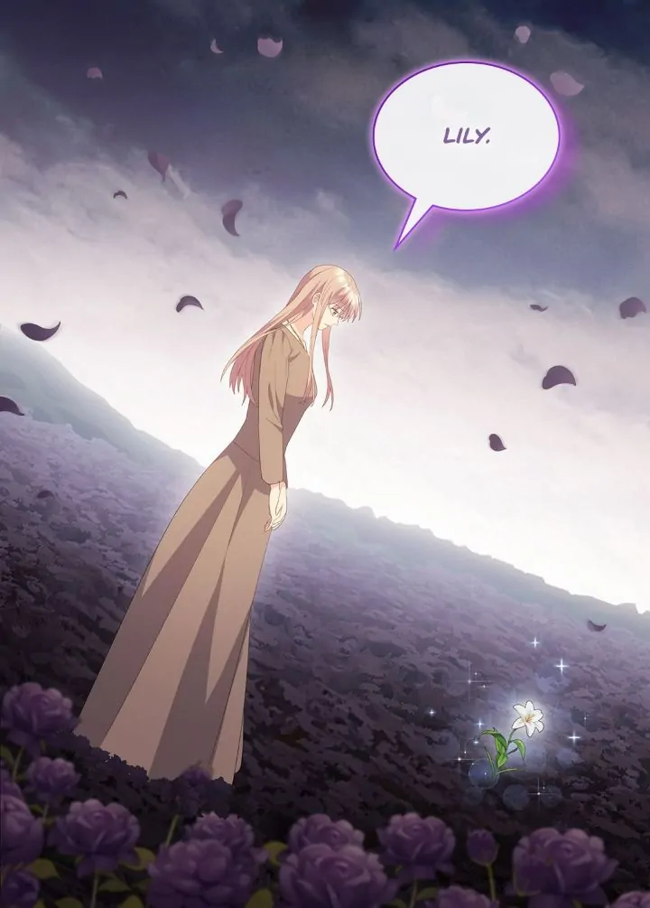 Chapter 178 - Image 13