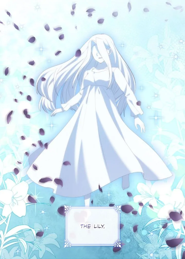 Chapter 178 - Image 16