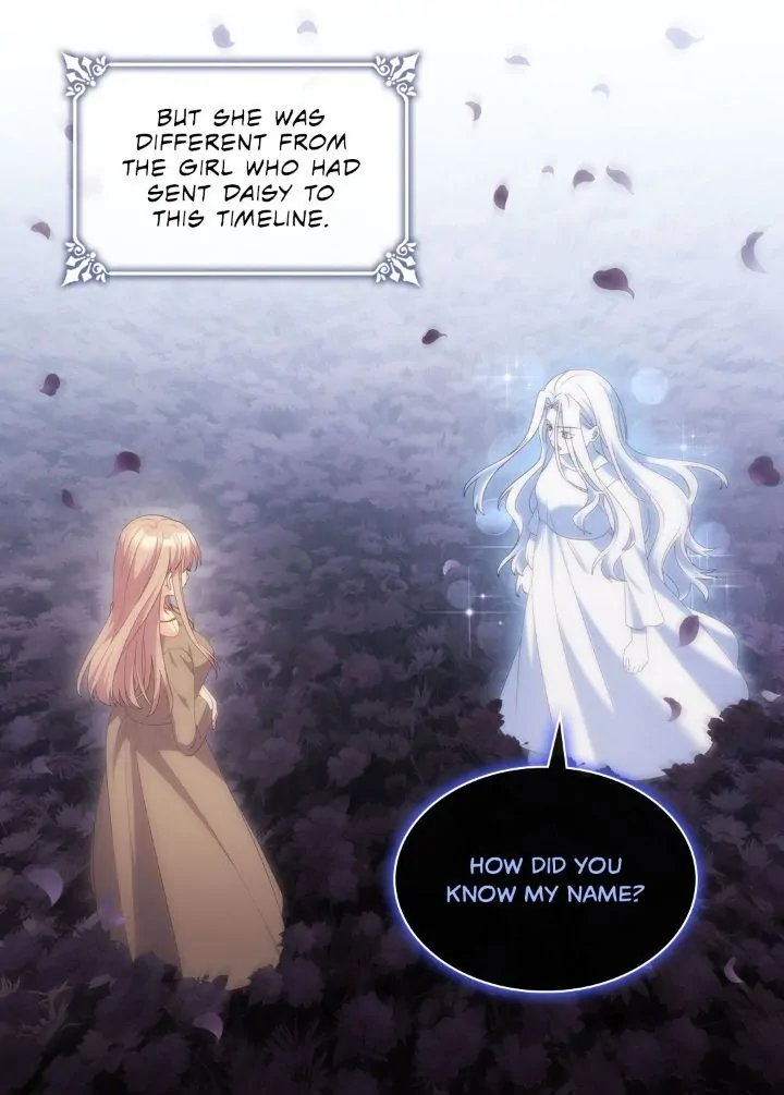 Chapter 178 - Image 18