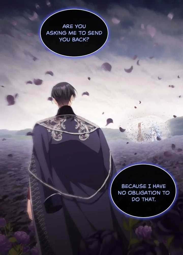 Chapter 178 - Image 24