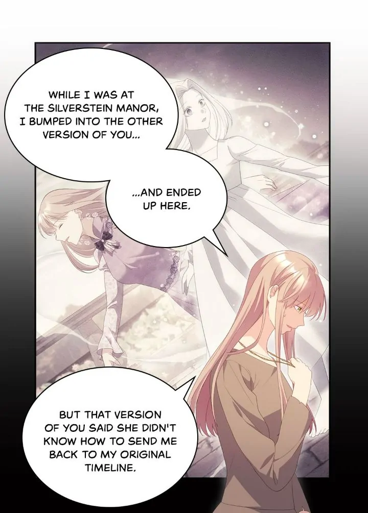 Chapter 178 - Image 28