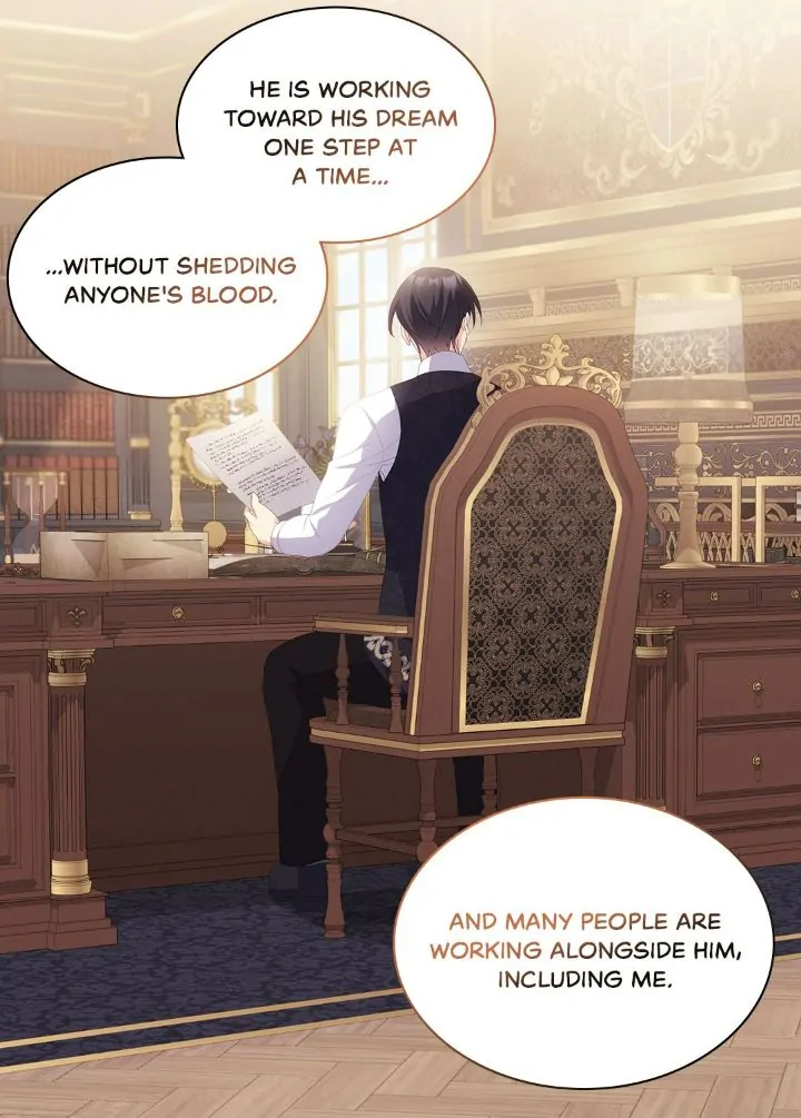Chapter 178 - Image 35