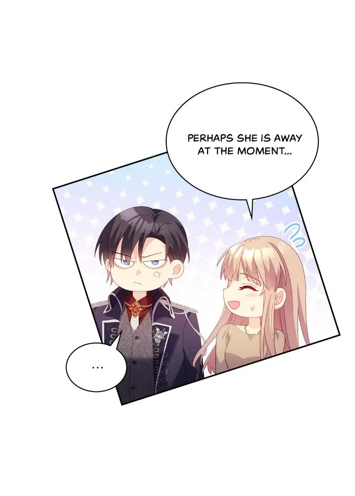 Chapter 178 - Image 4