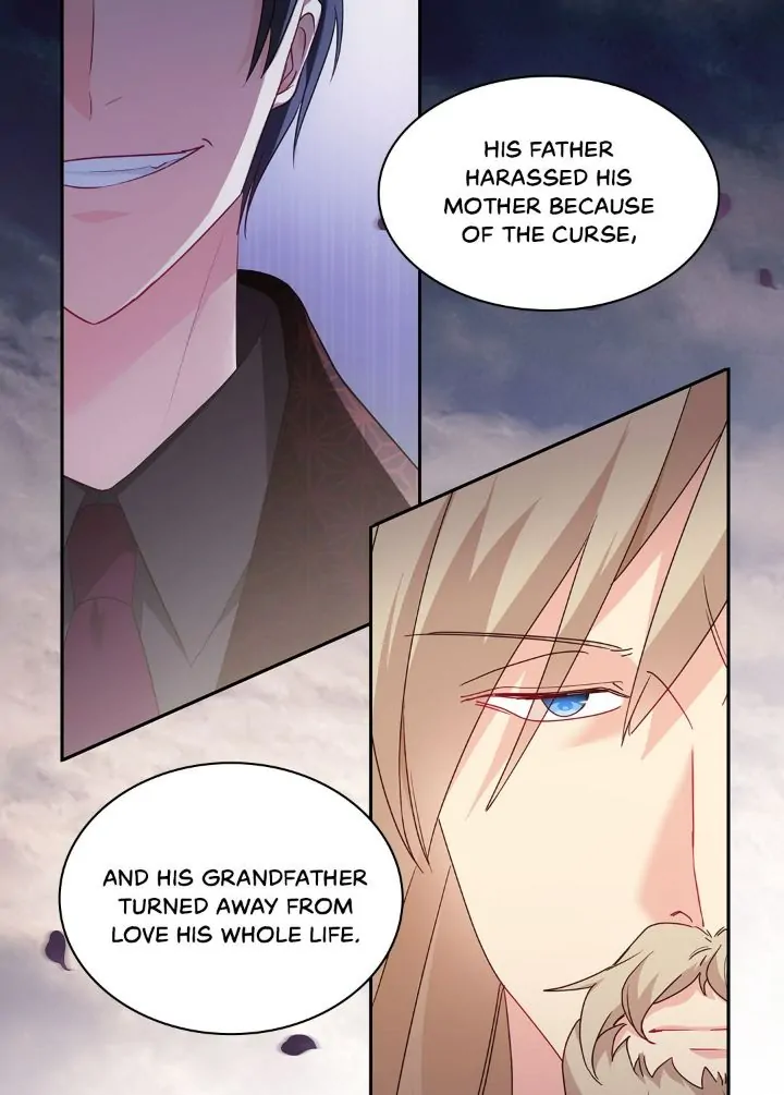 Chapter 178 - Image 43