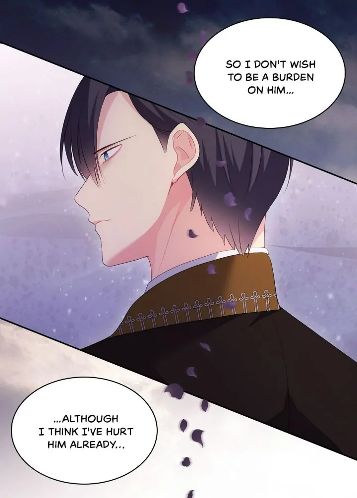 Chapter 178 - Image 44