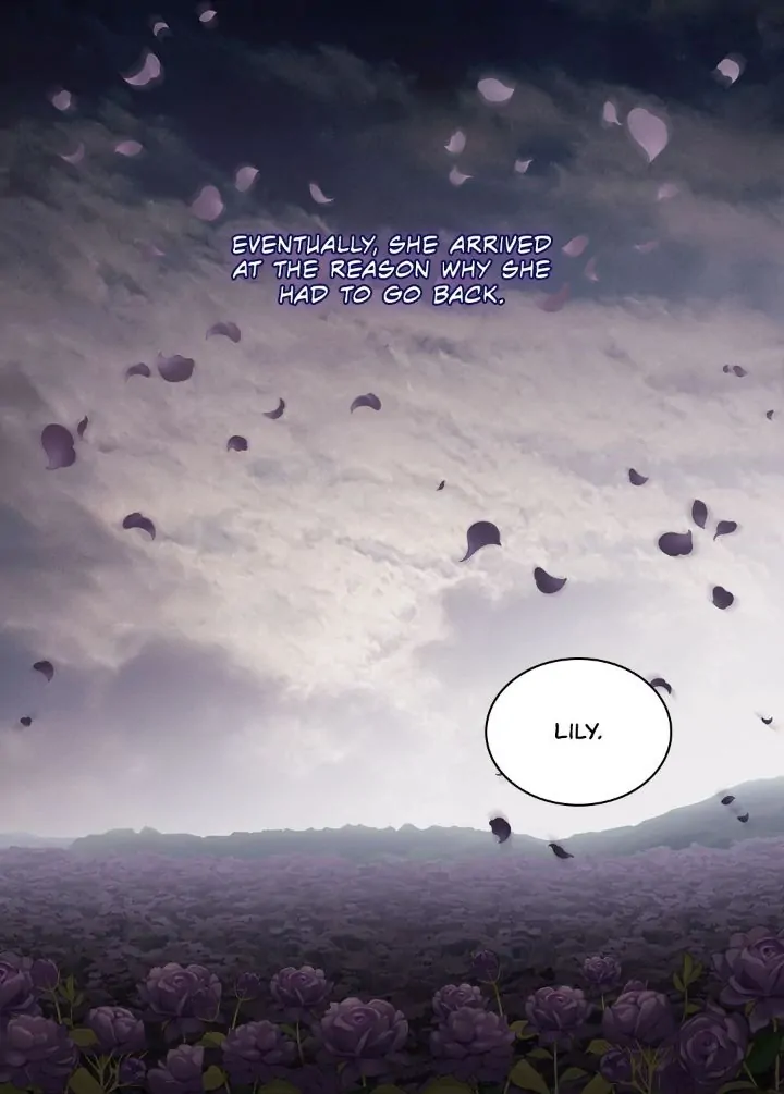Chapter 178 - Image 49