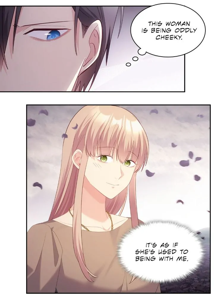 Chapter 178 - Image 5