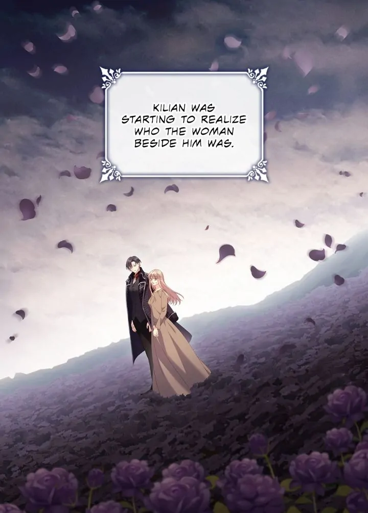 Chapter 178 - Image 6