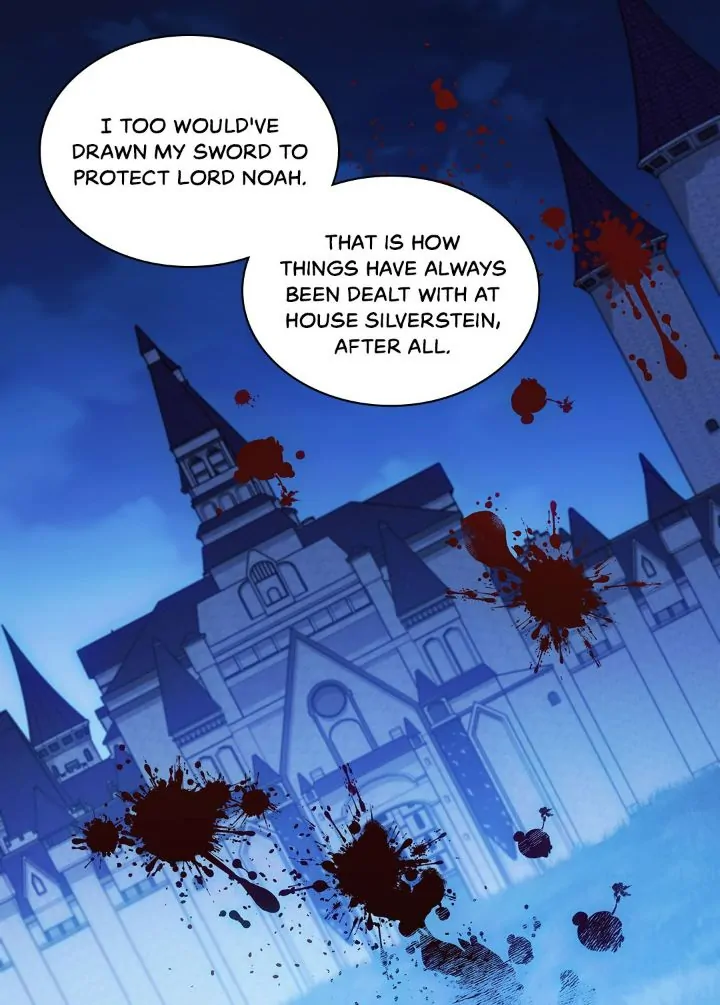 Chapter 179 - Image 12