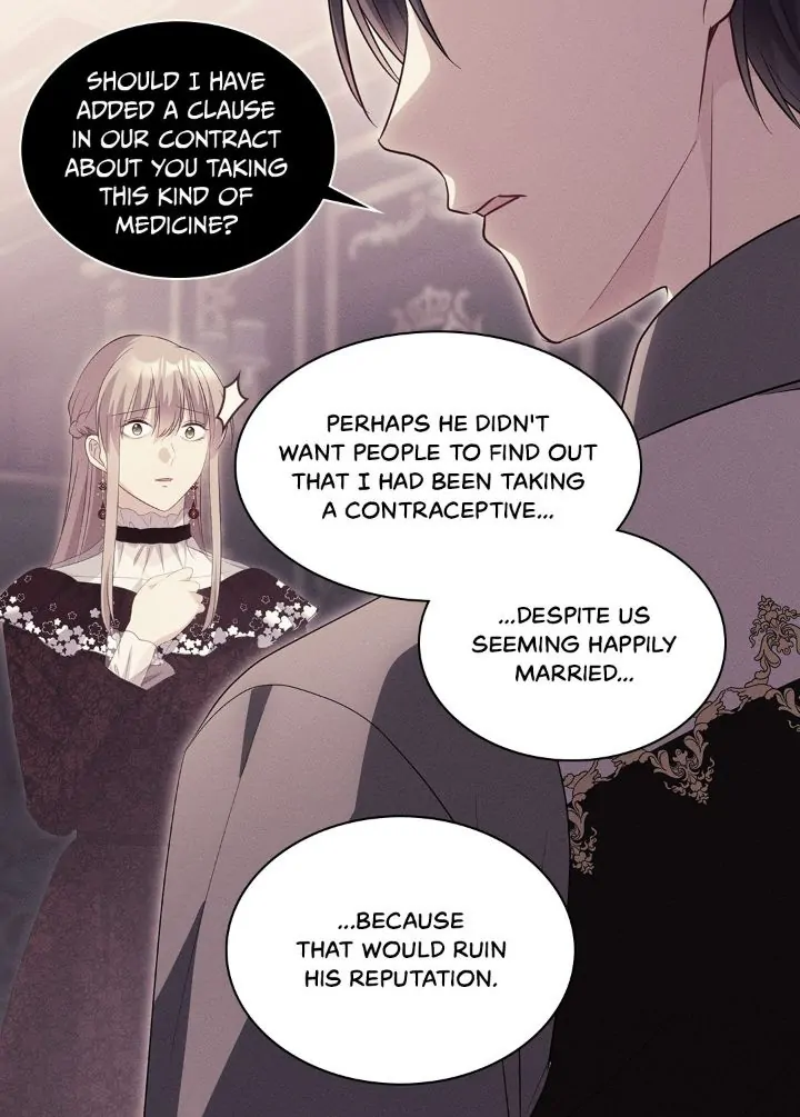 Chapter 179 - Image 25