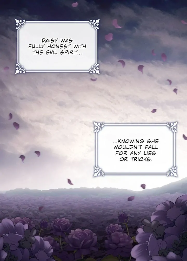 Chapter 179 - Image 29