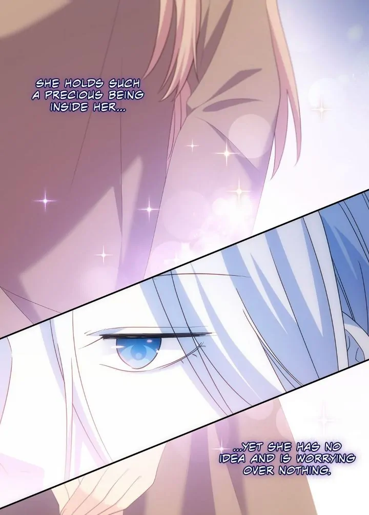 Chapter 179 - Image 31