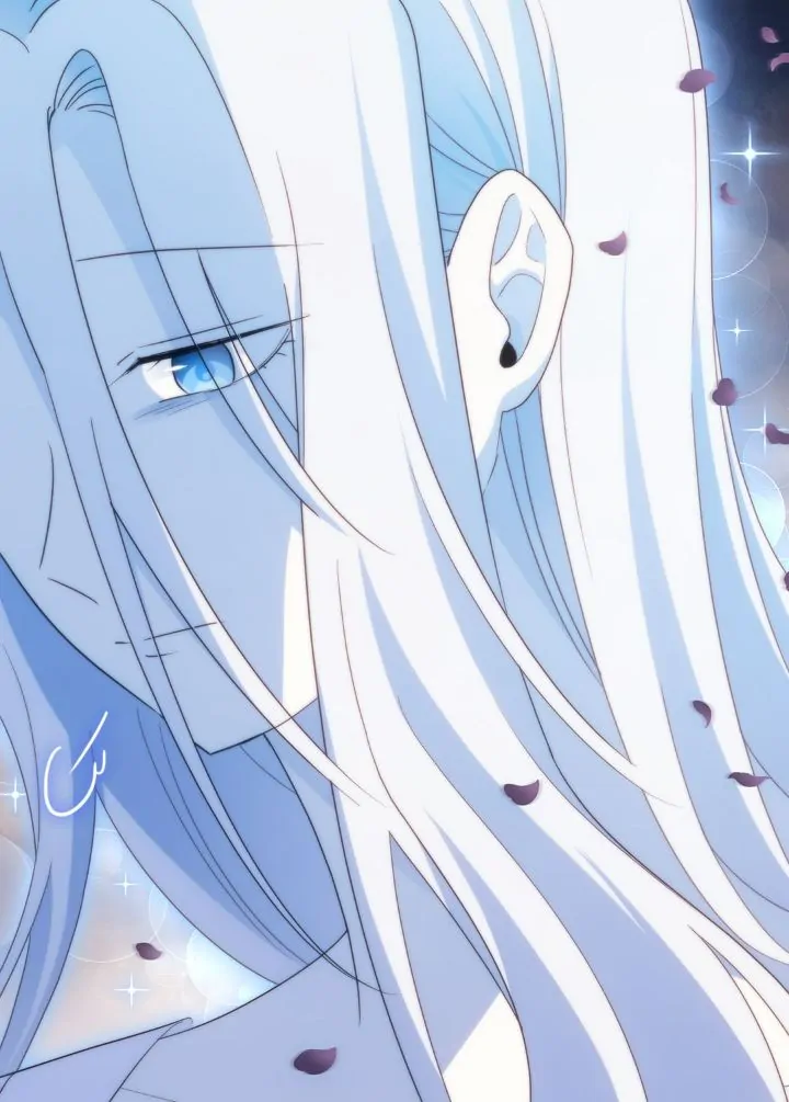 Chapter 179 - Image 33