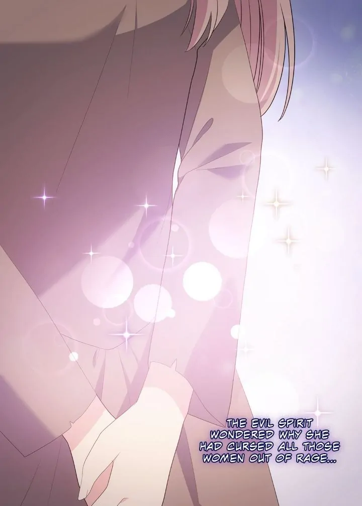 Chapter 179 - Image 35
