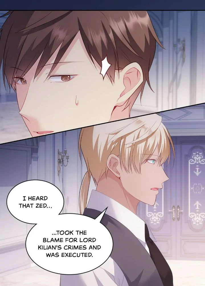 Chapter 179 - Image 5
