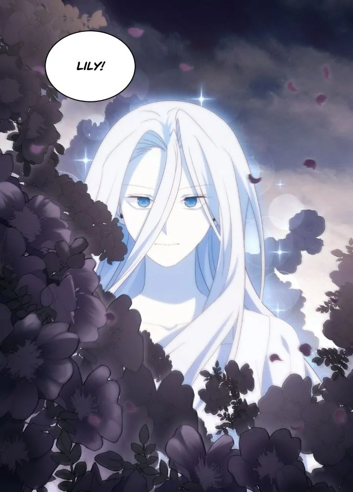 Chapter 179 - Image 50
