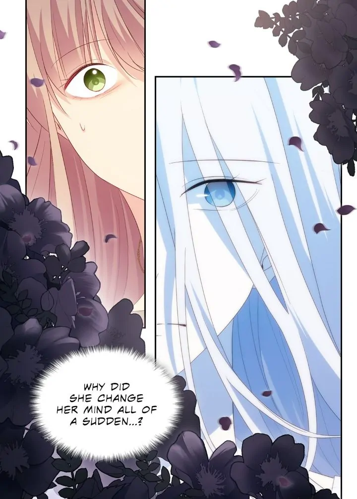 Chapter 179 - Image 51
