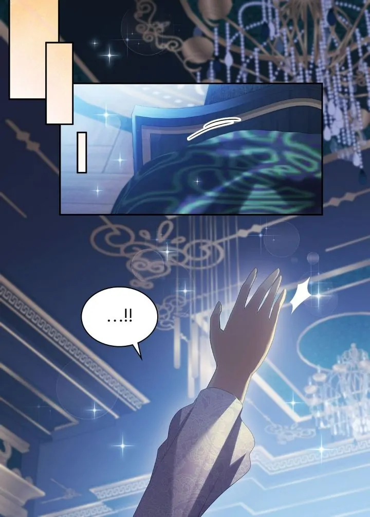 Chapter 179 - Image 55