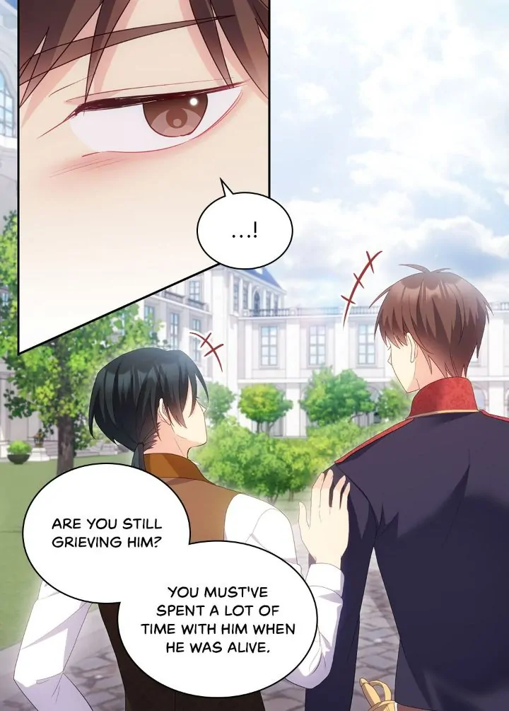 Chapter 179 - Image 6