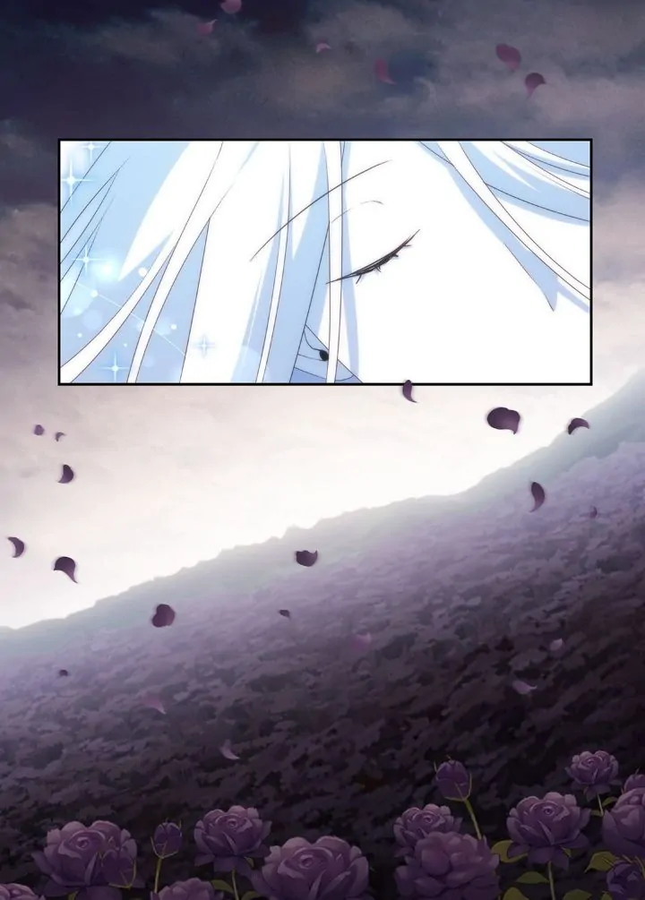 Chapter 180 - Image 20