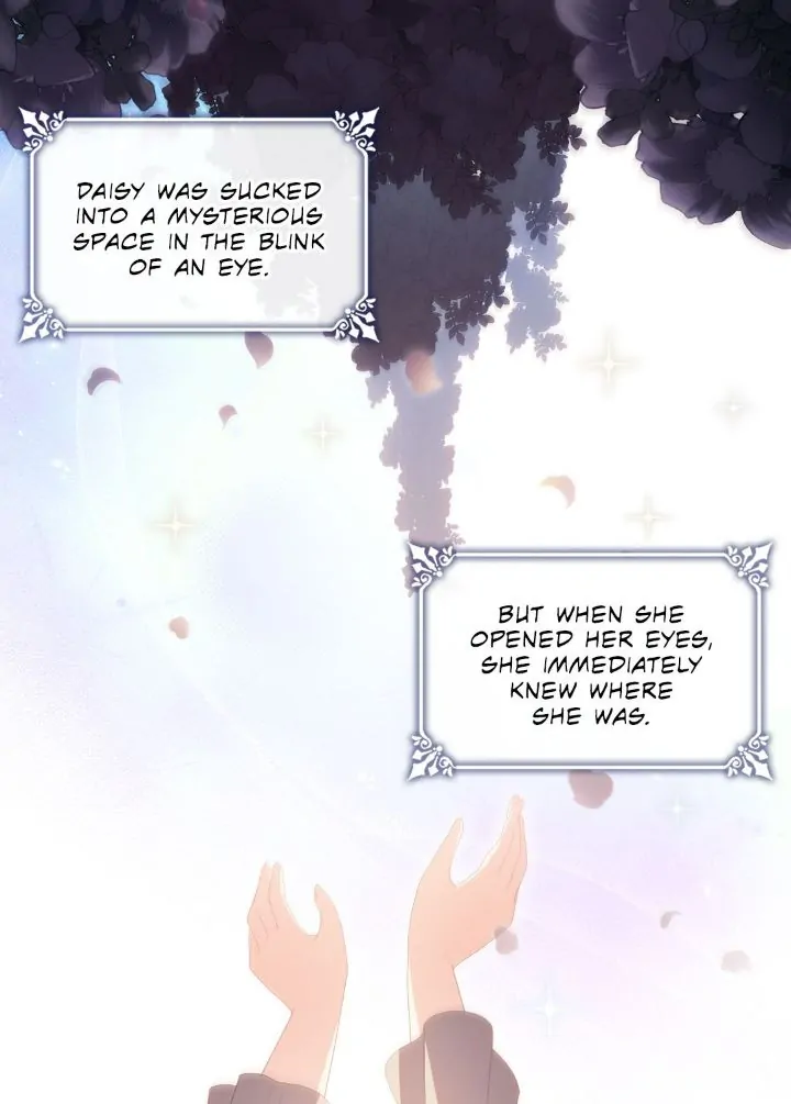 Chapter 180 - Image 3