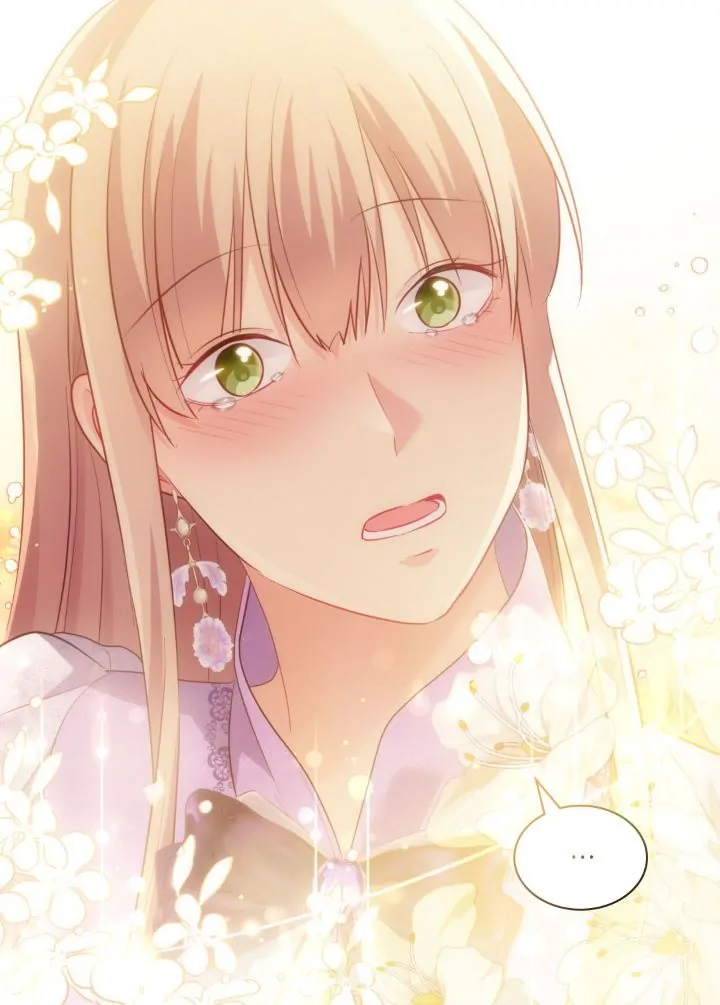 Chapter 180 - Image 39